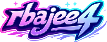 rbajee4